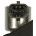 GDP102 by STANDARD IGNITION - STANDARD IGNITION GDP102 Other Parts