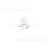 RY265 by STANDARD IGNITION - Relay