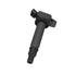 UF-495 by STANDARD IGNITION - Coil on Plug