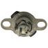 TL109B by STANDARD IGNITION - Lock - Other