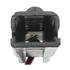 VR-128 by STANDARD IGNITION - Voltage Regulator