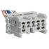 US-413 by STANDARD IGNITION - Switch - Ignition