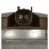 FTP6 by STANDARD IGNITION - DIESEL FUEL TRANSFER PUMP