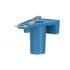FD118 by STANDARD IGNITION - Distributor Rotor