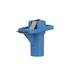 FD316 by STANDARD IGNITION - Distributor Rotor