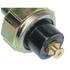 PS120 by STANDARD IGNITION - Switch - Oil Pressure