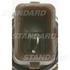 PS292 by STANDARD IGNITION - Switch - Oil Pressure