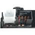 DS-1241 by STANDARD IGNITION - Switch - Dimmer