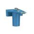 FD118 by STANDARD IGNITION - Distributor Rotor