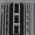 FICM2 by STANDARD IGNITION - DIESEL FUEL INJECTOR CONT