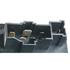 DS-1241 by STANDARD IGNITION - Switch - Dimmer