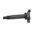 UF-495 by STANDARD IGNITION - Coil on Plug