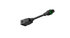 4493260050 by WABCO - POWER CABLE .5M