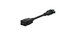 4493260050 by WABCO - POWER CABLE .5M