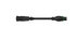 4493260050 by WABCO - POWER CABLE .5M