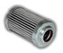 MF0182711 by MAIN FILTER - INTERNORMEN 300398 Interchange Hydraulic Filter