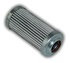 MF0894743 by MAIN FILTER - MAHLE PI22004DN Interchange Hydraulic Filter