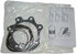 MF0594556 by MAIN FILTER - ALLISON 29548988 Replacement Transmission Filter Kit from Main Filter Inc (includes gaskets and o-rings) for Allison Transmission