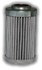 MF0182711 by MAIN FILTER - INTERNORMEN 300398 Interchange Hydraulic Filter