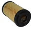 MF0223234 by MAIN FILTER - DONALDSON/FBO/DCI P171660 Interchange Hydraulic Filter