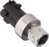 1711493 by GLOBAL PARTS DISTRIBUTORS - A/C Pressure Transducer-Trinary Switch Global 1711493
