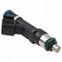 CM-5152 by MOTORCRAFT - INJECTOR ASY