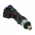 CM5154 by MOTORCRAFT - INJECTOR ASY