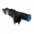 CM5207 by MOTORCRAFT - INJECTOR ASY