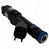 CM-5119 by MOTORCRAFT - INJECTOR ASY