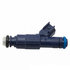 CM-5086 by MOTORCRAFT - INJECTOR ASY