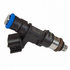 CM-5147 by MOTORCRAFT - INJECTOR ASY