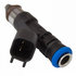 CM-5147 by MOTORCRAFT - INJECTOR ASY