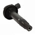 DG-520 by MOTORCRAFT - Coil on Plug