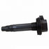 DG524 by MOTORCRAFT - COIL ASY - IGNITION