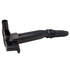 DG525 by MOTORCRAFT - Coil On Plug RH