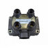 DG530 by MOTORCRAFT - COIL ASY - IGNITION