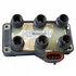 DG-535 by MOTORCRAFT - ING COIL