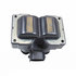 DG530 by MOTORCRAFT - COIL ASY - IGNITION