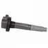 DG542 by MOTORCRAFT - COIL ASY - IGNITION