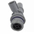 EV273 by MOTORCRAFT - PCV Valve