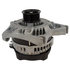 GL987 by MOTORCRAFT - ALTERNATOR ASY