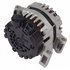 GL8686 by MOTORCRAFT - ALTERNATOR ASY