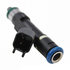 CM-5152 by MOTORCRAFT - INJECTOR ASY