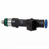 CM5081 by MOTORCRAFT - INJECTOR ASY