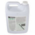 VC10-A2 by MOTORCRAFT - Engine Coolant / Antifreeze MOTORCRAFT VC-10-A2