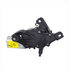 WM-800 by MOTORCRAFT - MOTOR ASY - WIPER