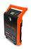 570 by ALLSTART - 12-24V Li Jump Starter 30,000mAh model