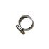 3010550 by CUMMINS - Hose Clamp