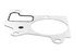 3682673 by CUMMINS - Thermostat Housing Cover Gasket