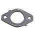 3946275 by CUMMINS - GASKET,EXHAUST MANIFOLD